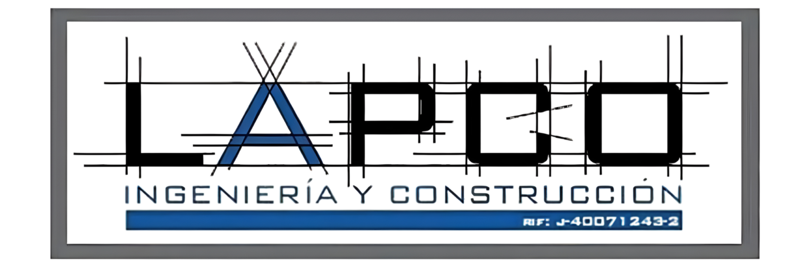 INGENIERIA Y CONSTRUCCIÓN LAPCO, C.A.